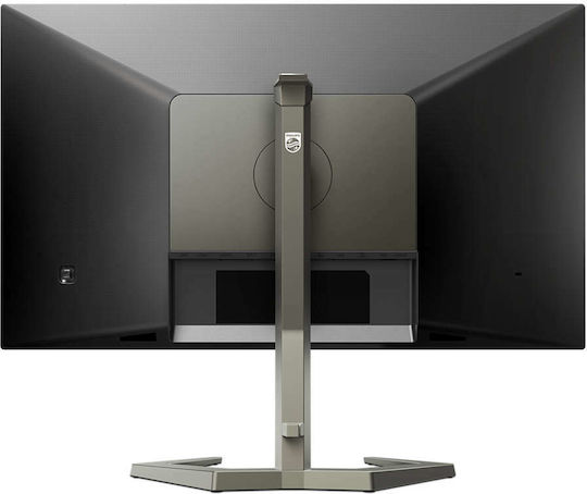Philips 27M1N5500ZA IPS HDR Gaming Monitor 27" QHD 2560x1440 144Hz with Response Time 1ms GTG view 5