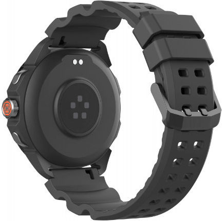 Hammer Watch 2 (Black) view 4