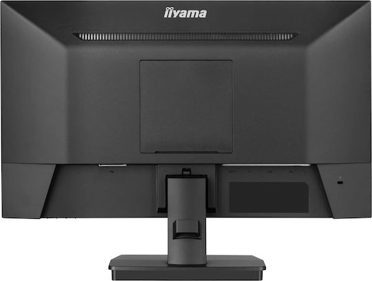 Iiyama ProLite XU2293HSU-B7 IPS Monitor 22" FHD 1920x1080 view 8