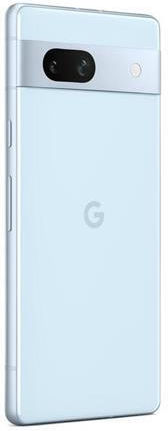 Google Pixel 7a 5G (8GB/128GB) Sea view 4