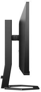 Philips 24E1N5300AE IPS Gaming Monitor 23.8" FHD 1920x1080 vue 3