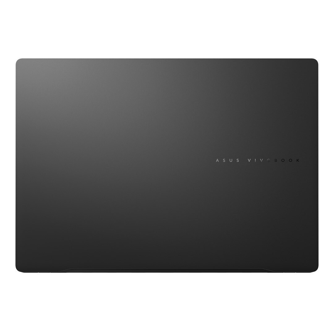 Asus Vivobook S 14 S5406SA-WH79 14" OLED FHD+ (Ultra 7-258V/32GB/1TB SSD/W11 Home) (US Keyboard) view 8