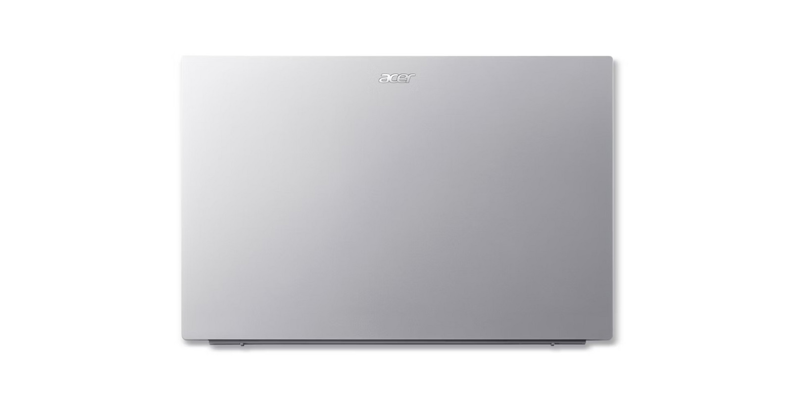 Acer Aspire Go 15 AG15-72P -76PX 15.6" IPS FHD (Core 7-150U/16GB/512GB SSD/W11 Home) (GR Keyboard) view 6