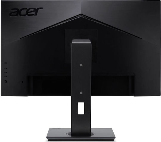 Acer Vero B227QEbbmiprxv IPS Monitor 21.5" FHD 1920x1080 with Response Time 4ms GTG view 8