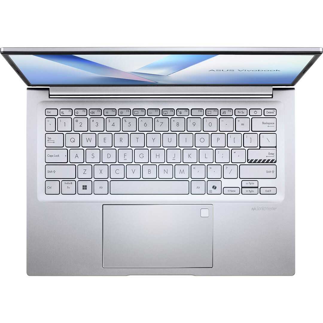 Asus Vivobook 14 M1405NAQ-LY014 14" FHD+ (Ryzen 5-150/16GB/512GB SSD/No OS) (International English Keyboard) view 7