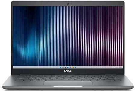 Dell Latitude 5340 13.3" IPS FHD (i7-1365U/16GB/512GB SSD/Linux) (International English Keyboard)