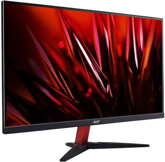 Acer Nitro KG242YEbmiix IPS Gaming Monitor 23.8" FHD 1920x1080 view 4