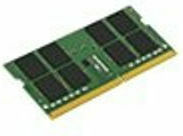 Kingston Valueram DDR4 with Module 1x32GB and Speed 3200 for Laptop KVR32S22D8/32 view 5
