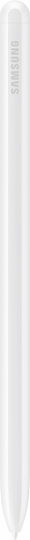 Samsung Galaxy Tab S10 Ultra 14.6" (12GB/256GB) Silver view 7