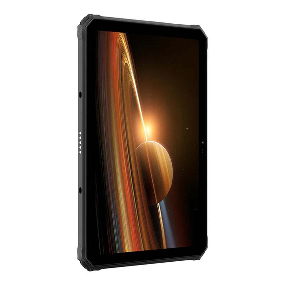 BlackView Active 7 4G 11Inches Tablet (8GB/128GB) Black view 2