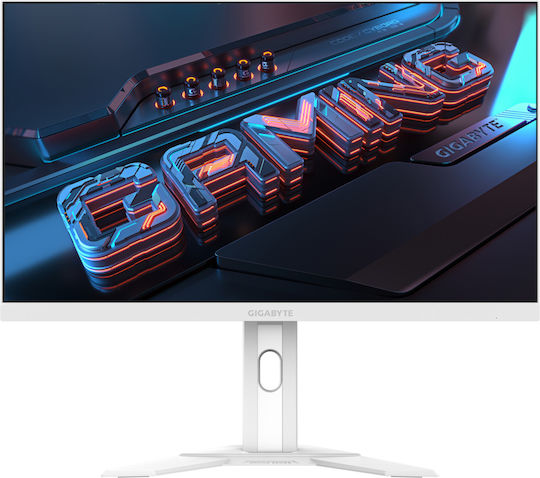 Gigabyte M27QA ICE IPS HDR Monitor 27" QHD 2560x1440 180Hz
