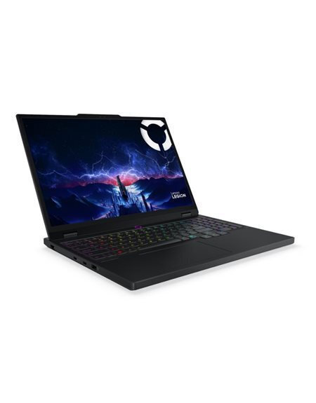 Lenovo Legion 15IRX10 15.3" IPS FHD+ 165Hz (i7-13650HX/24GB/512GB SSD/UHD Graphics/W11 Home) (International English Keyboard) view 1