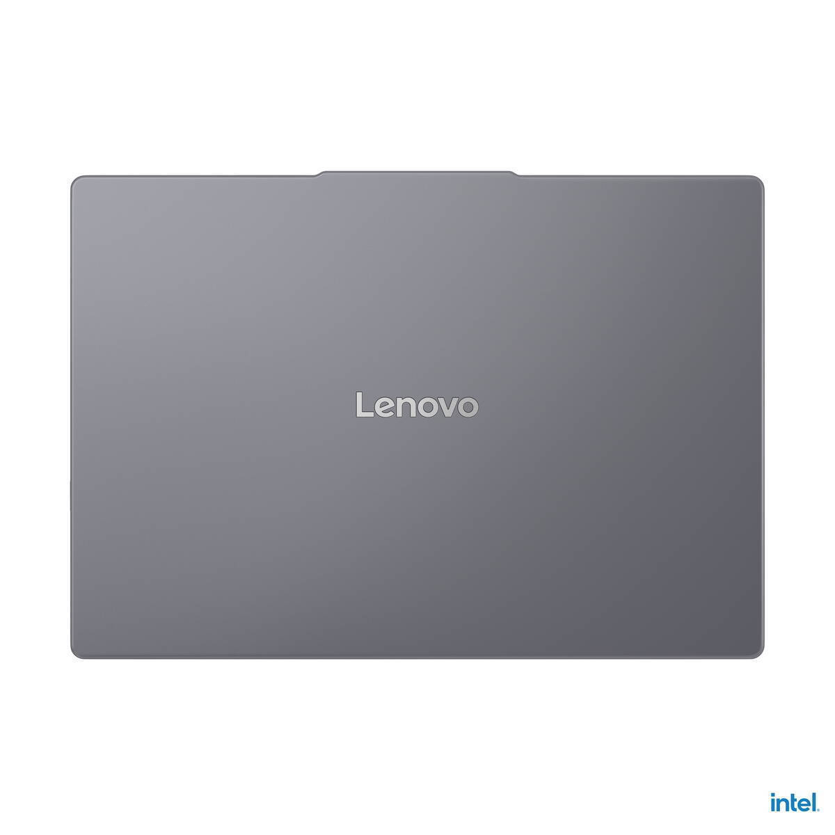 Lenovo IdeaPad Slim 3 16IRH10 16" IPS FHD+ (i5-13420H/8GB/512GB SSD/No OS) (US Keyboard) view 8