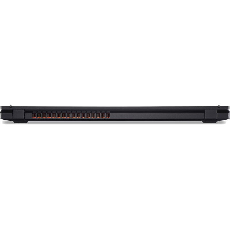 Acer NB ANV15-52 15.6" IPS FHD 165Hz (Core 5-210H/16GB/512GB SSD/GeForce RTX 5050/No OS) (US Keyboard) vue 7