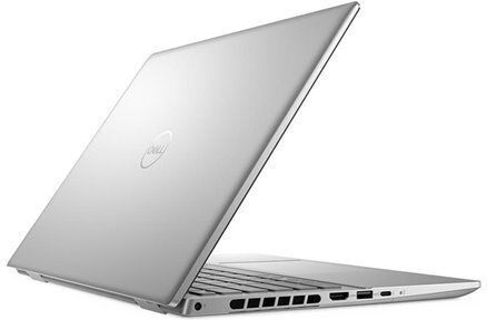 Dell Inspiron 7430 Plus 14" QHD+ (i7-13700H/16GB/1TB SSD/W11 Home) (GR Keyboard) view 6
