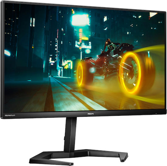 Philips Momentum 27M1N3200ZA IPS Gaming Monitor 27" FHD 1920x1080 165Hz with Response Time 4ms GTG view 3