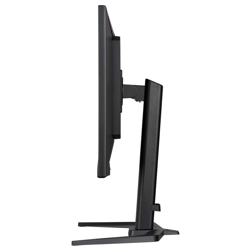 Iiyama G-Master GB3290QSU-B1 IPS Gaming Monitor 31.5" QHD 2560x1440 240Hz view 9
