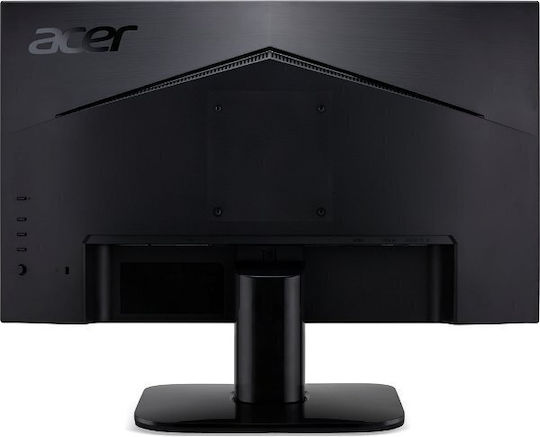 Acer KA242YEBI IPS Monitor 23.8" FHD 1920x1080 view 7