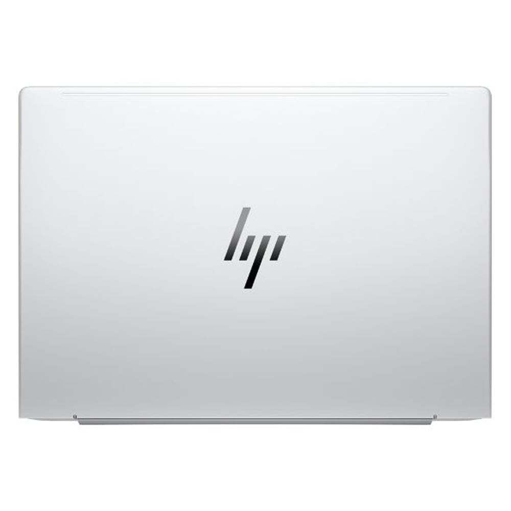 HP EliteBook 8 G1i 14" IPS FHD+ (Ultra 7-258V/32GB/512GB SSD/W11 Pro) (International English Keyboard) vue 2