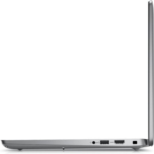 Dell Latitude 5440 14" IPS FHD (i7-1355U/16GB/512GB SSD/W11 Pro) (International English Keyboard) view 3
