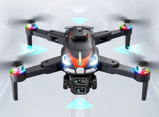 XF620 Drone with Camera