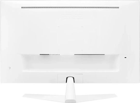 Asus VY279HE-W IPS Monitor 27" FHD 1920x1080 vue 3
