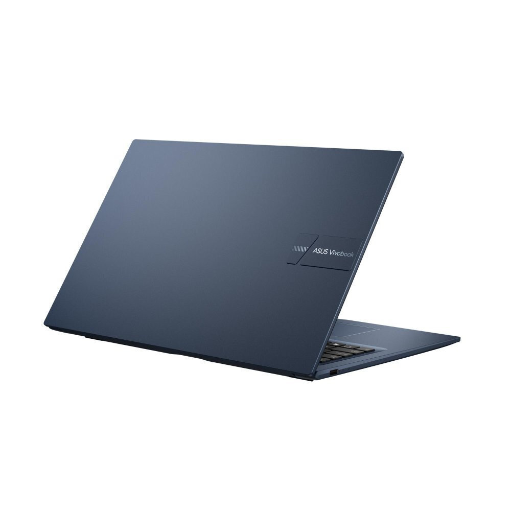 Asus VivoBook 17 X1704VA-AU986 17.3" FHD (Core 3-100U/8GB/512GB SSD/No OS) (International English Keyboard) vista 3