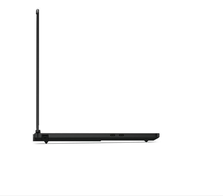 Lenovo Legion 5 15AGP11 15.3" OLED QHD+ 165Hz (Ryzen AI 400 Series-450/32GB/1.0TB SSD/GeForce RTX 5060/No OS) (International English Keyboard) vue 7