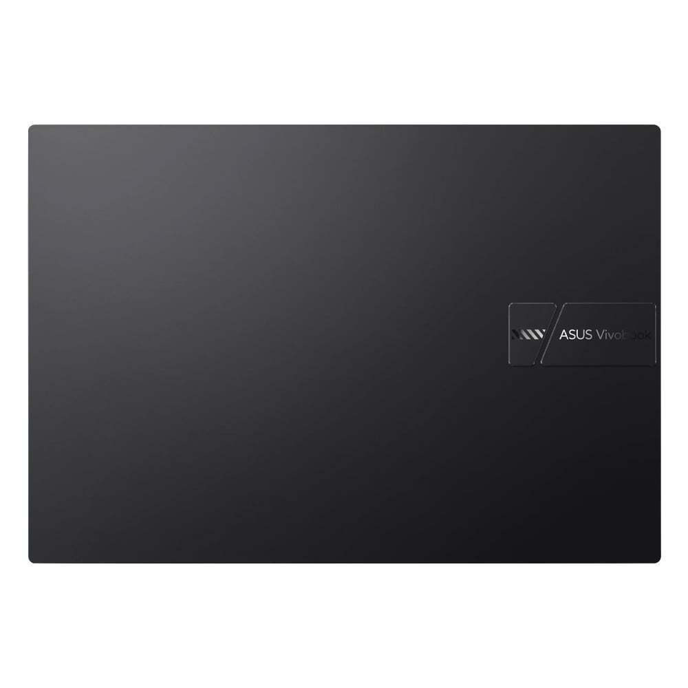 Asus Vivobook 16 X1605VA-OLED-SH2703W 16" OLED FHD (9-270H/16GB/1.0TB SSD/W11 Home) (GR Keyboard) vue 8