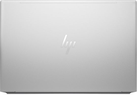 HP Elitebook 630 G10 13.3" IPS FHD (i7-1355U/16GB/512GB SSD/W11 Pro) (UK Keyboard) view 4