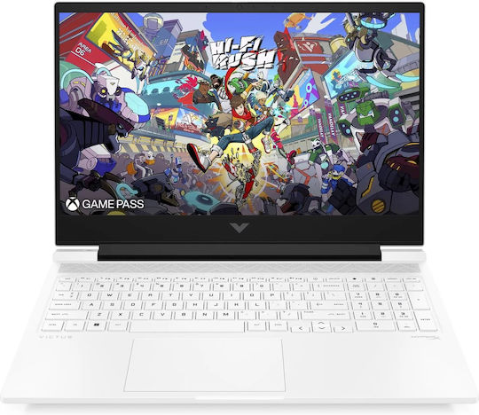 HP Victus 16-r1156nw 16.1" IPS QHD 240Hz (i7-14650HX/32GB/1TB SSD/GeForce RTX 4070/No OS)