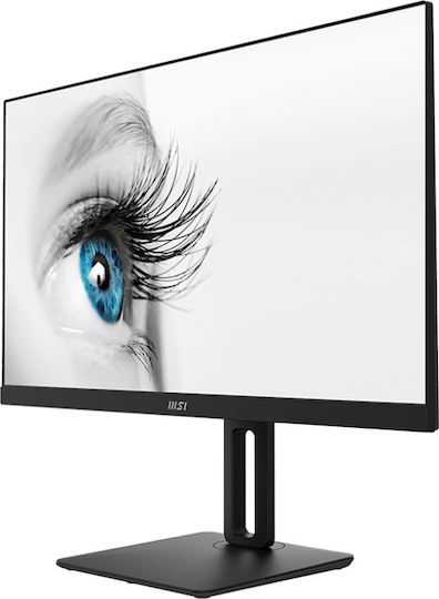 MSI Pro MP271AP IPS Monitor 27" FHD 1920x1080 with Response Time 4ms GTG view 3