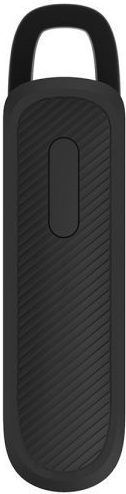 Tellur Vox 5 Earbud Bluetooth Handsfree Earphone Black view 2