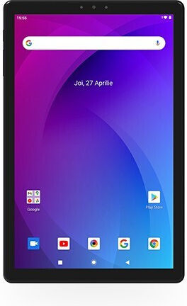 Allview Viva C1004 10.1" Tablet (3GB/16GB) Black view 2