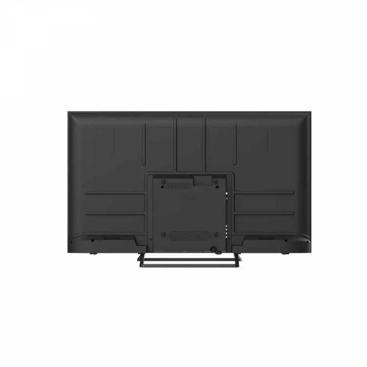 Kydos Smart TV 43" 4K UHD QLED K43GU22CQ00 (2025) view 5