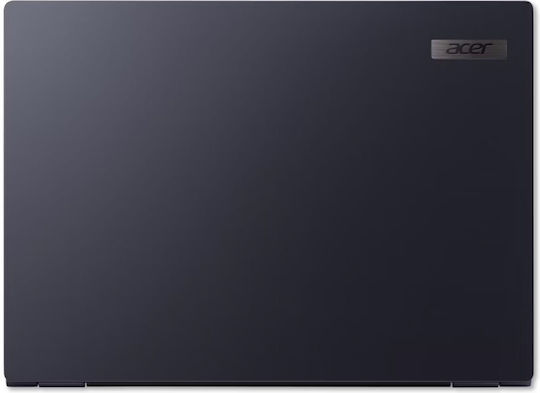 Acer TravelMate P4 14" FHD+ (Core 7-150U/32GB/512GB SSD/No OS) (ES Keyboard) view 5