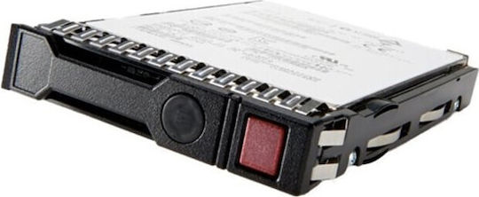 HP Enterprise 14TB HDD Hard Drive 3.5" SATA III 7200rpm for Server P09153-K21