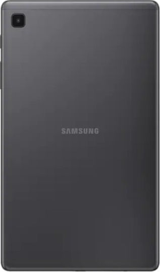 Samsung Galaxy Tab A7 Lite 4G 8.7" (3GB/32GB) Grey view 3