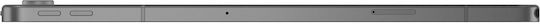 Lenovo Tab 4G 10.1Inches (4GB/128GB/Clear Case) Luna Grey view 6
