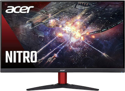 Acer Nitro KG272S IPS HDR Gaming Monitor 27" FHD 1920x1080 165Hz