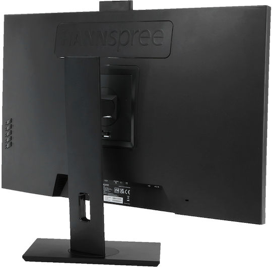 HannSpree HP278WJB VA Monitor 27" FHD 1920x1080 view 7