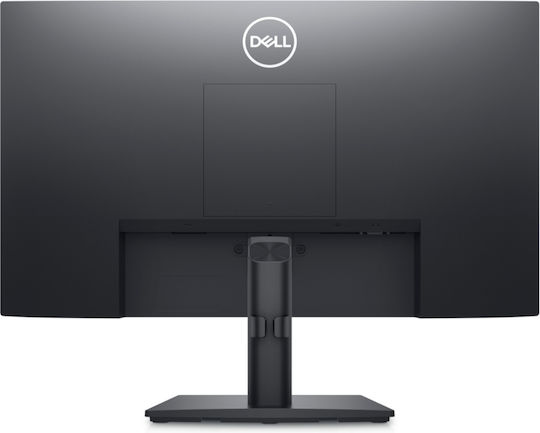 Dell E2223HN VA Monitor 21.5" FHD 1920x1080 view 4