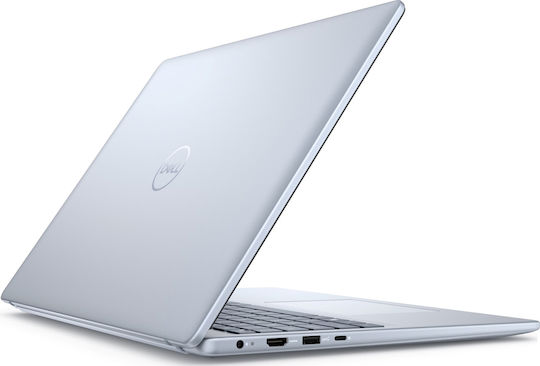 Dell Vostro 5640 16" FHD+ (Core 7-150U/16GB/1TB SSD/W11 Home) (International English Keyboard) view 6