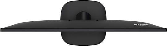 CoolerMaster GA241 VA HDR Gaming Monitor 23.8" FHD 1920x1080 vue 5