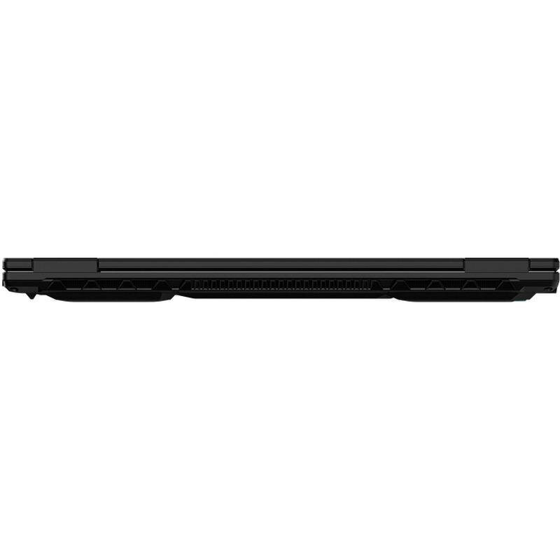 Gigabyte Gaming A16 16" FHD+ 165Hz (Ryzen 7-260/16GB/512GB SSD/GeForce RTX 5050/No OS) (International English Keyboard) view 7