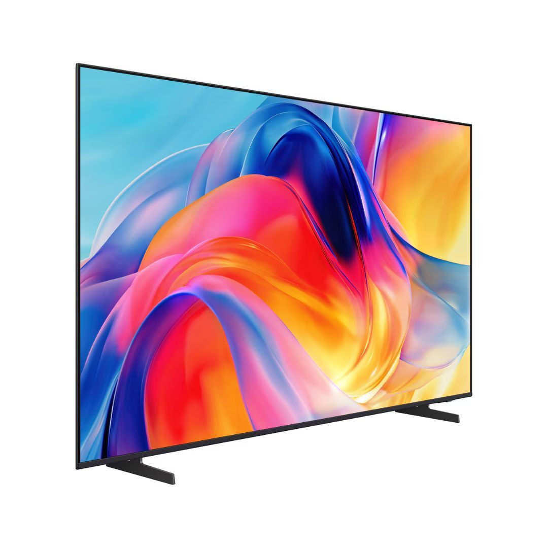 Samsung Smart TV 65" 4K UHD Mini LED UE65M70HAUXXH HDR (2026) vue 5