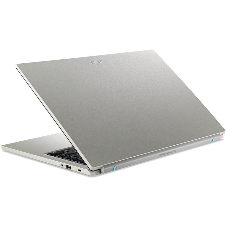 Acer Aspire Vero 16 AV16-51P 15.6" IPS FHD (Ultra 5-225H/16GB/1TB SSD/W11 Home) (International English Keyboard) view 8