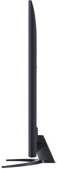 LG Smart Television 86" 4K UHD LED 86UR81003LA HDR (2023) view 4