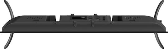 Horizon Smart Television 32" HD Ready LED 32HL7590H/D (2024) view 4