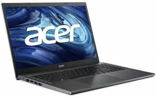 Acer Extensa 15 EX215-55 15.6" FHD (i7-1255U/16GB/512GB SSD/W11 Pro) (ES Keyboard) view 2